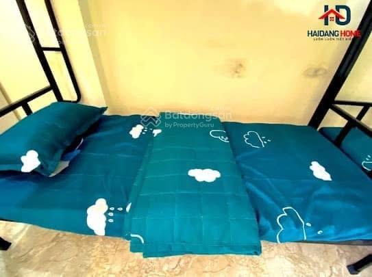 Chính chủ cho thuê homestay 1tr2/tháng 30m2 nguyễn văn huyên, cầu giấy