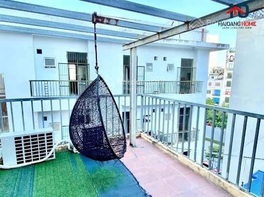 Chính chủ cho thuê homestay 1tr2/tháng 30m2 nguyễn văn huyên, cầu giấy