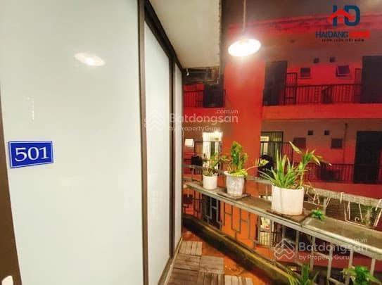 Chính chủ cho thuê homestay 1tr2/tháng 30m2 nguyễn văn huyên, cầu giấy