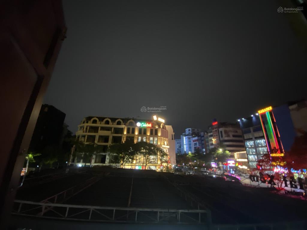 Tặng 500k khi vào hệ thống phòng trọ giá rẻ 3 triệu, 15m2 tại 17 ngo 45 trần thái tông, cầu giấy