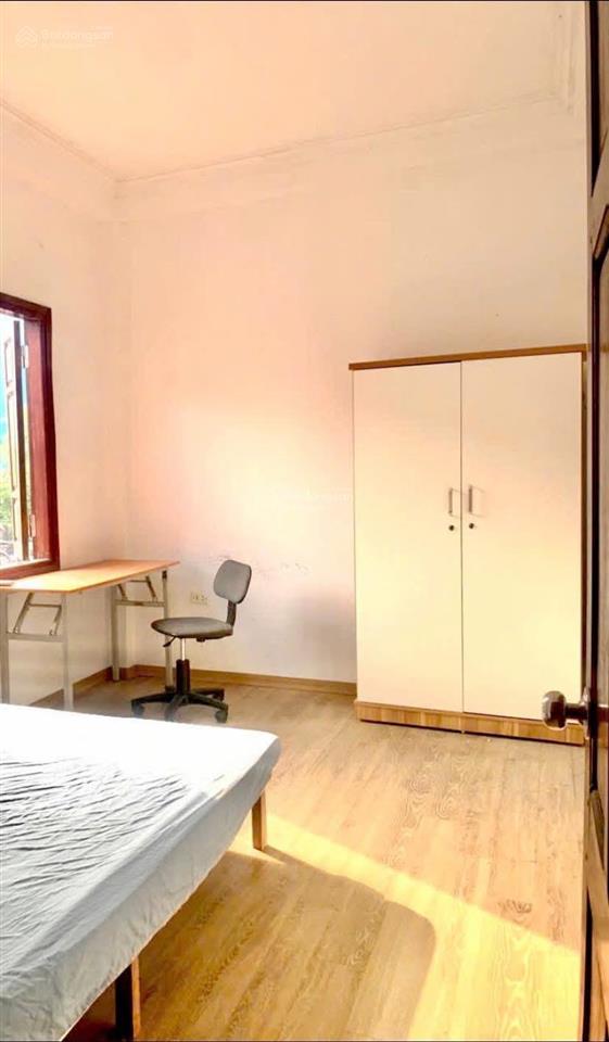 Tặng 500k khi vào hệ thống phòng trọ giá rẻ 3 triệu, 15m2 tại 17 ngo 45 trần thái tông, cầu giấy