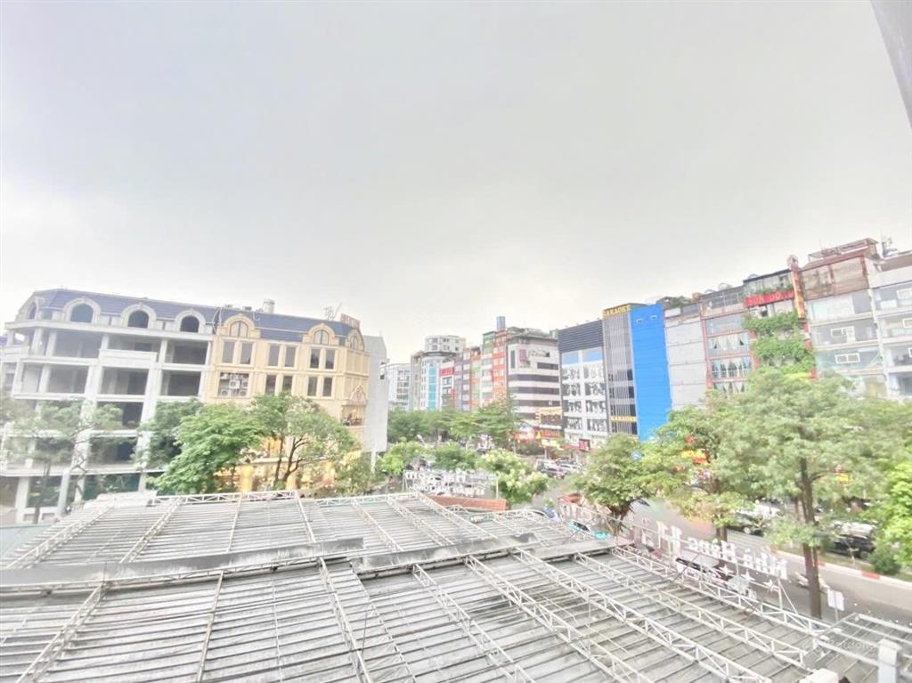 Tặng 500k khi vào hệ thống phòng trọ giá rẻ 3 triệu, 15m2 tại 17 ngo 45 trần thái tông, cầu giấy