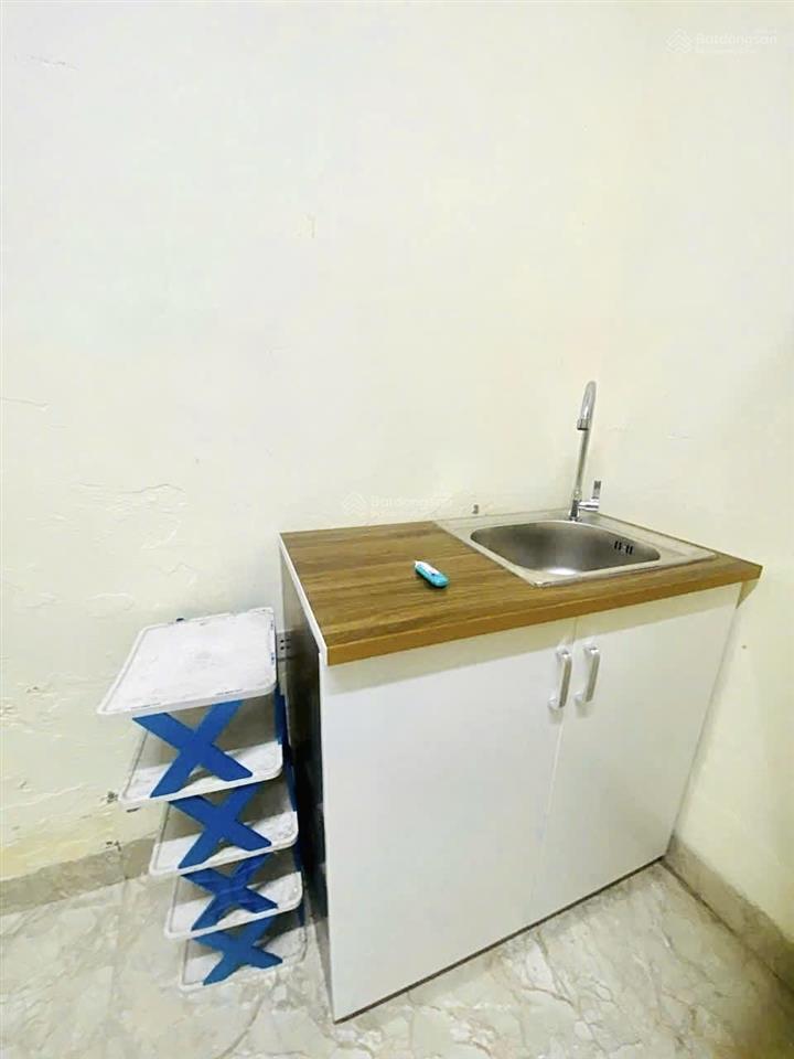 Hệ thống cho thuê phòng trọ 1pn, 2,8 triệu, 20m2 tại nguyễn văn huyên, cầu giấy, hn