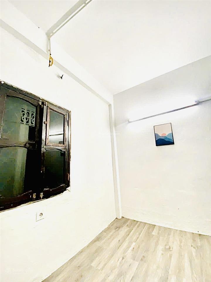 Hệ thống cho thuê phòng trọ 3 ngách 25 ngõ 91 nguyễn chí thanh, 2 triệu, 5m2, hàng hot