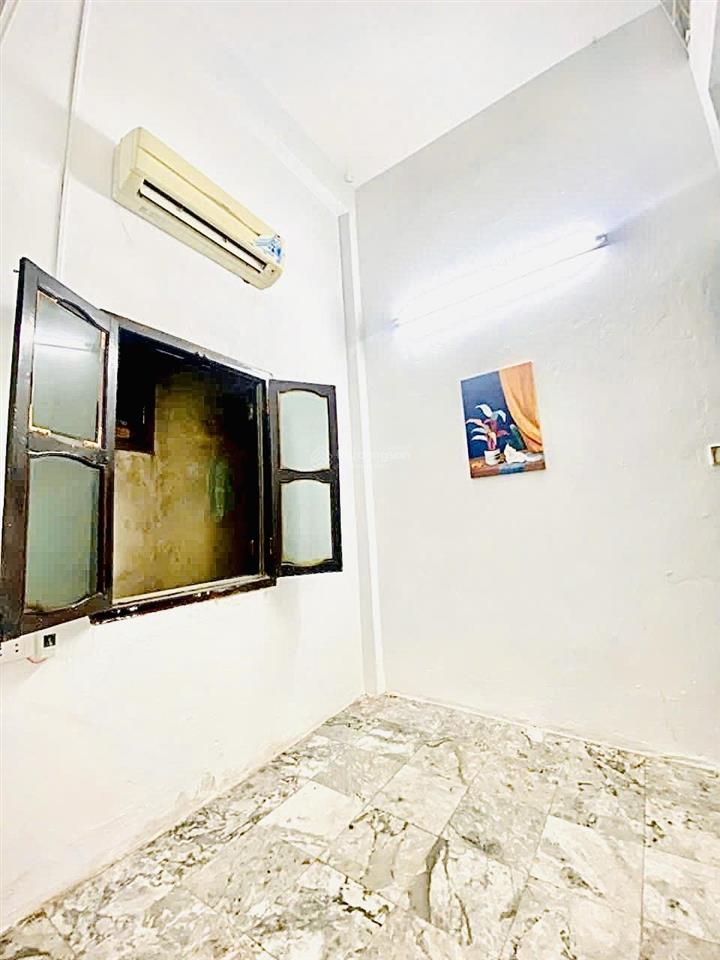 Hệ thống cho thuê phòng trọ 3 ngách 25 ngõ 91 nguyễn chí thanh, 2 triệu, 5m2, hàng hot