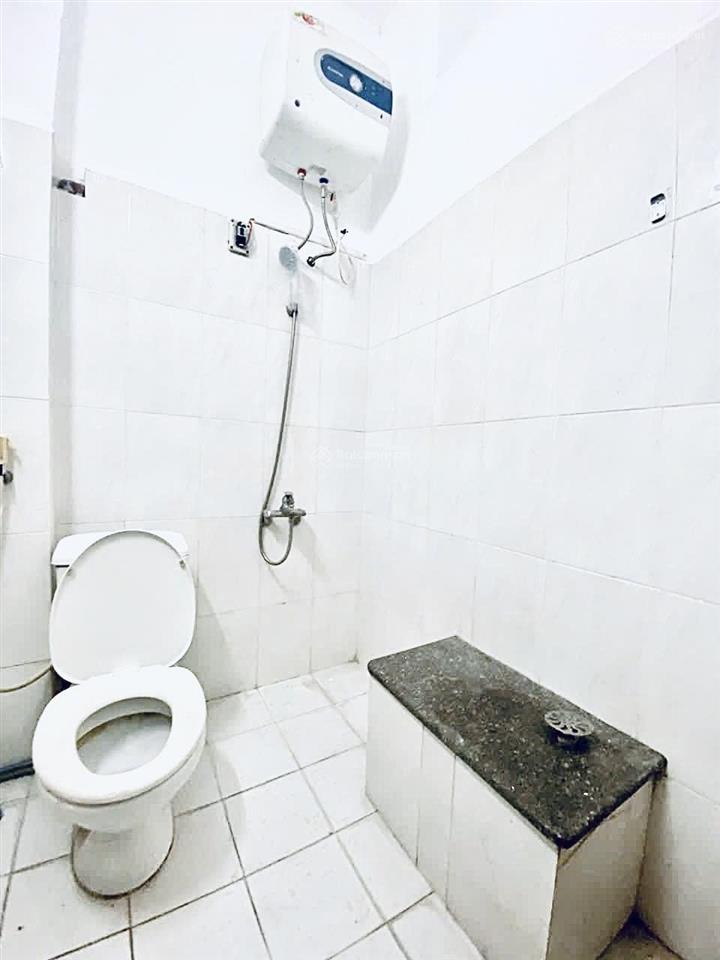 Hệ thống cho thuê phòng trọ 3 ngách 25 ngõ 91 nguyễn chí thanh, 2 triệu, 5m2, hàng hot