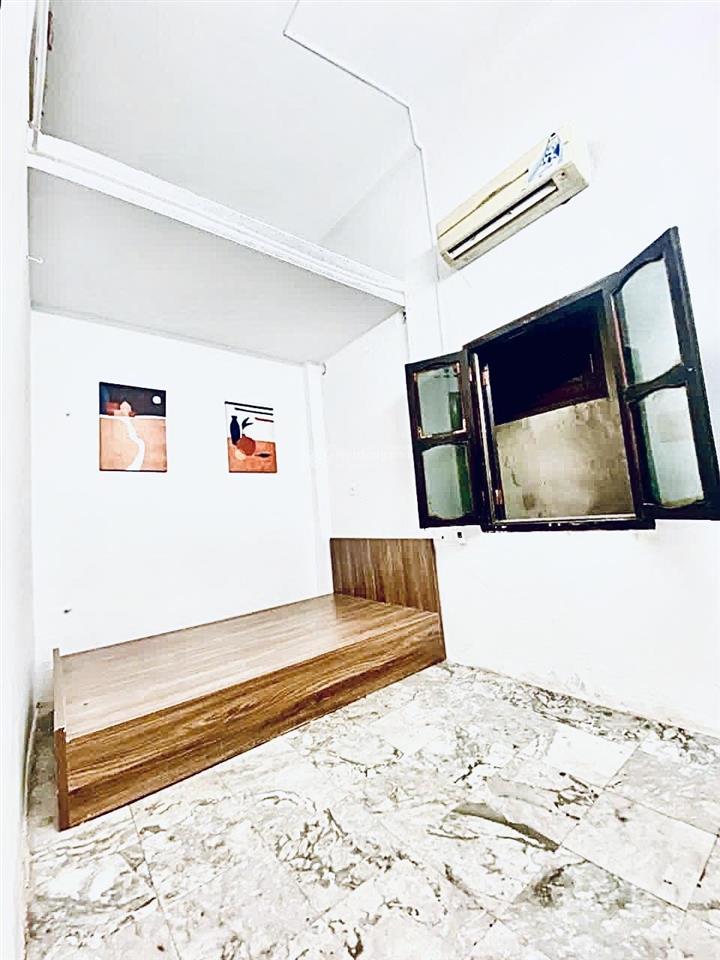 Hệ thống cho thuê phòng trọ 3 ngách 25 ngõ 91 nguyễn chí thanh, 2 triệu, 5m2, hàng hot