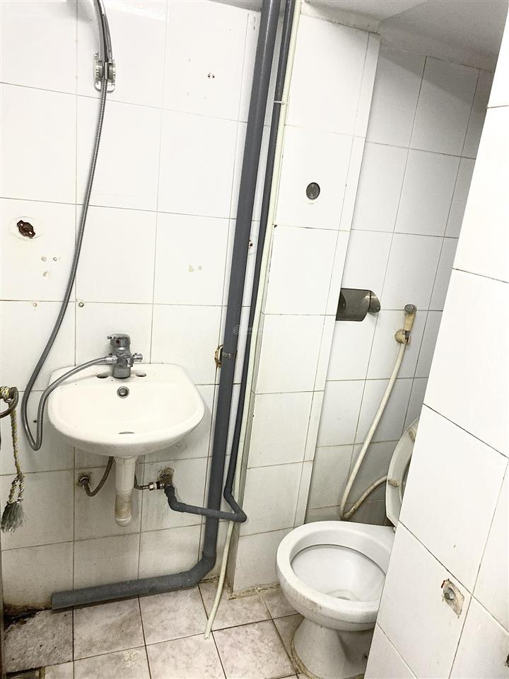 Tặng 500k khi thuê phòng trọ khép kín 2,4 triệu, 15m tại nguyễn chí thanh, đống đa, hà nội