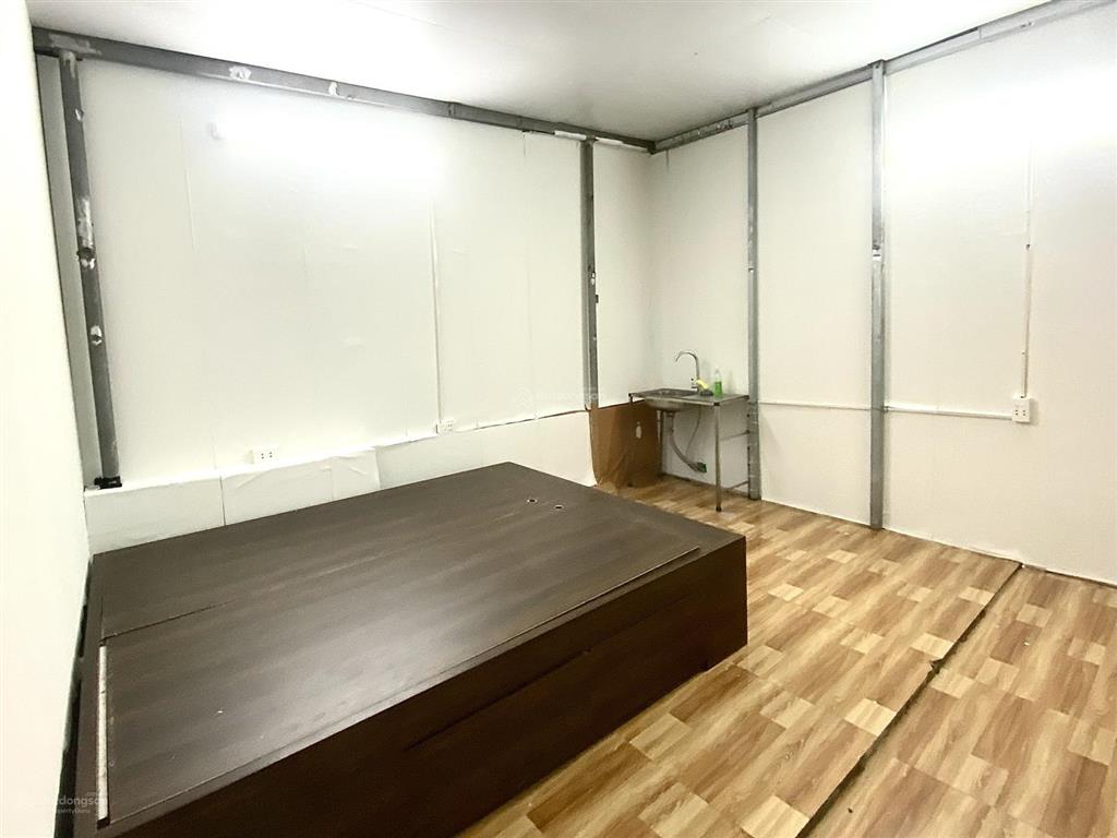 Tặng 500k khi thuê phòng trọ 15m2 tại 23 ngách 40 ngõ 79 cầu giấy, 2,8 triệu vnd
