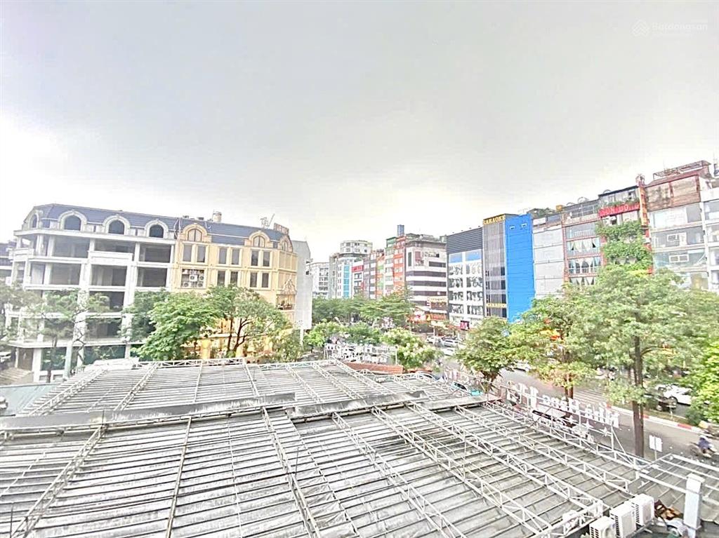 Cho thuê phòng trọ 1pn, 2 triệu vnd/th, 7m2 tại 14b 5/7/4 trần thái tông, phường dịch vọng