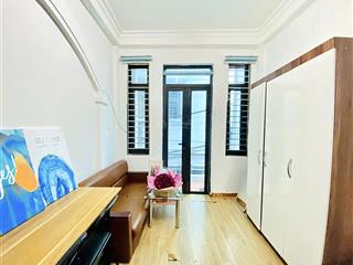 Tặng 500k khi ở cho thuê phòng trọ 20m2 tại trần thái tông, giá 3 triệu, p dịch vọng, q. cầu giấy