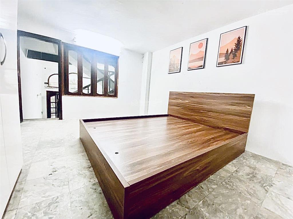 Cho thuê phòng trọ tại nguyễn chí thanh, 2,8 triệu, 20m2, siêu hot uy tín