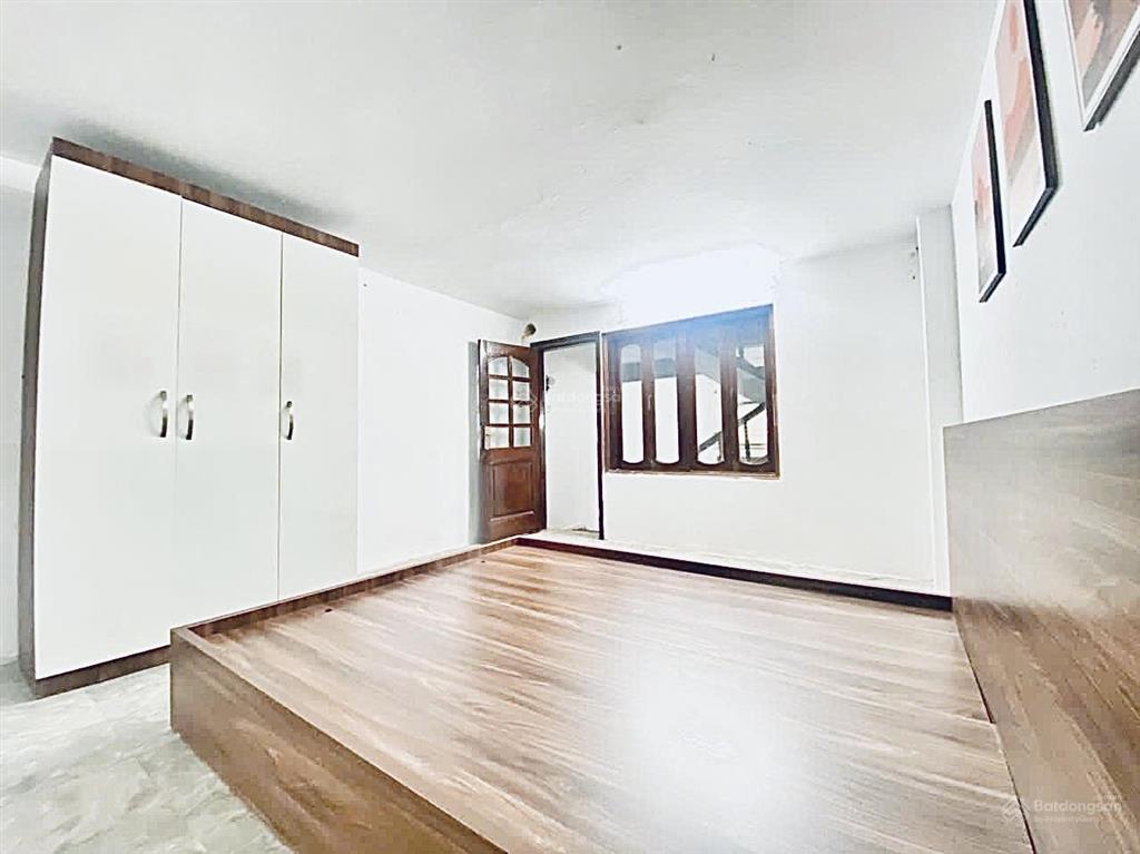 Cho thuê phòng trọ tại nguyễn chí thanh, 2,8 triệu, 20m2, siêu hot uy tín