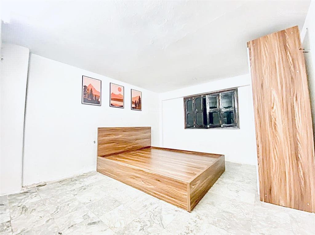 Cho thuê phòng trọ tại nguyễn chí thanh, 2,8 triệu, 20m2, siêu hot uy tín