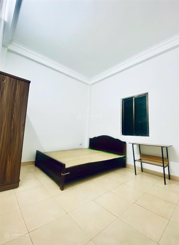 Tặng 500k khi chuyển vào cho thuê phòng trọ 15m2 tại cầu giấy, giá cực chất 2,4 triệu