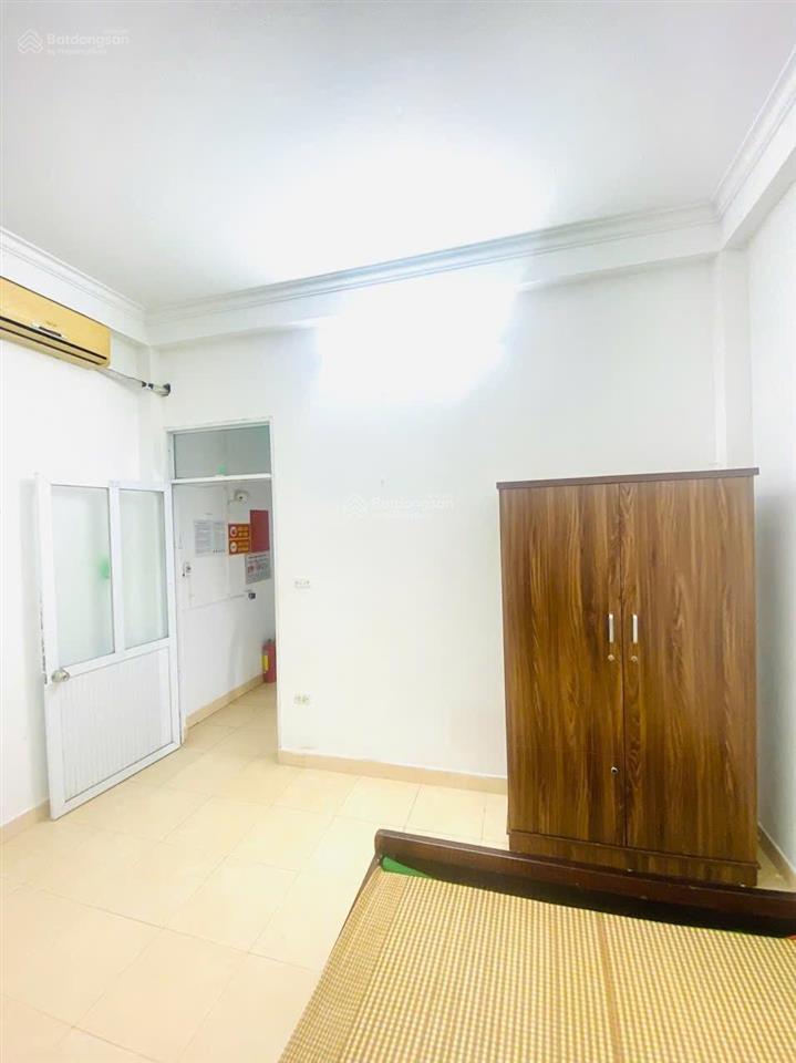 Tặng 500k khi chuyển vào cho thuê phòng trọ 15m2 tại cầu giấy, giá cực chất 2,4 triệu