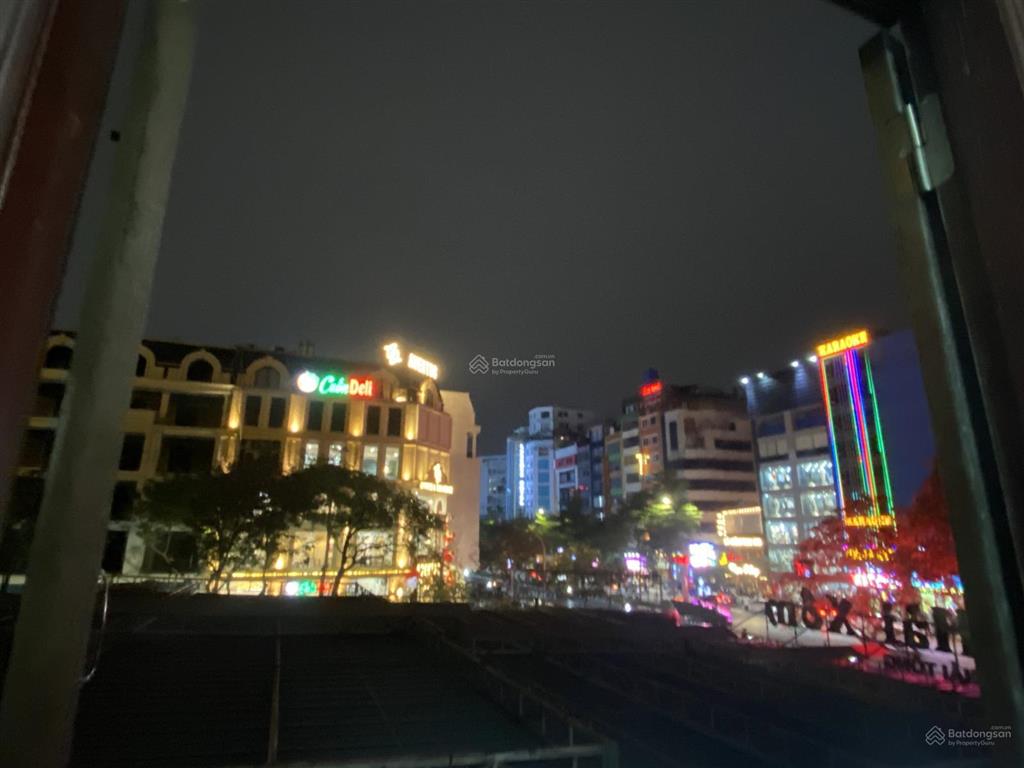 Cho thuê phòng trọ 15m2 tại 14 ngõ 45 trần thái tông, giá 2,8 triệu