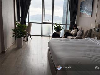 Hàng hiếm bán nhanh căn hộ view biển đông nam panorama nha trang giá cần bán nhanh 2tỷ800 triệu