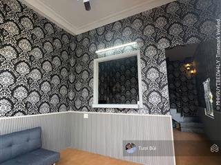 Cho thuê nhà nguyên căn măt đường khe sanh cạnh tố hữu, dt sd 90m, giá thuê 7 triệu/th