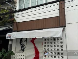 Hàng hiếm phố tây gần biển của nha trang bán nhà đường biệt thự đường oto chỉ 4 tỷ 600,