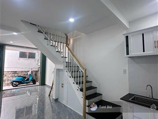 Hạ 200tr còn 2 tỷ 750 triệu nhà hẻm đầu đường đồng nai  lê hồng phong, tt nha trang