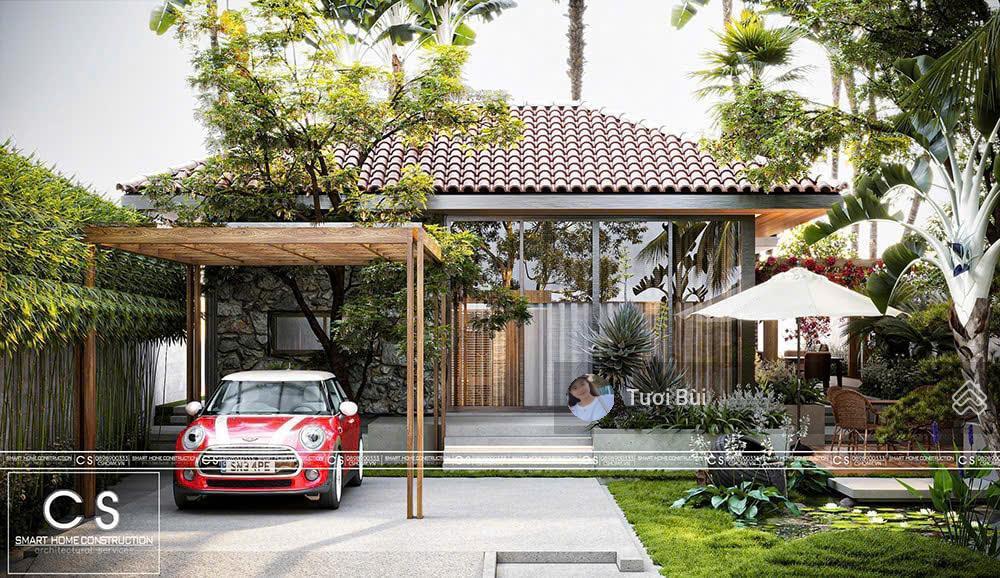 Bán 200m2 đất vĩnh thái lô góc hẻm ô tô dt 10x20m, xây biệt thự, giá bán chỉ 2 tỷ 900 triệu