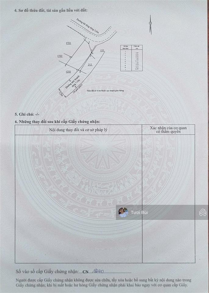 Bán 200m2 đất vĩnh thái lô góc hẻm ô tô dt 10x20m, xây biệt thự, giá bán chỉ 2 tỷ 900 triệu