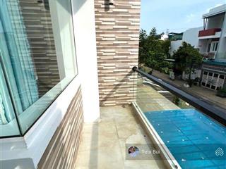 Bán nhà 3 tầng kđt hà quang 2 full nội thất giá siêu tốt chỉ 7 tỷ 500 triệu, dt 80m2