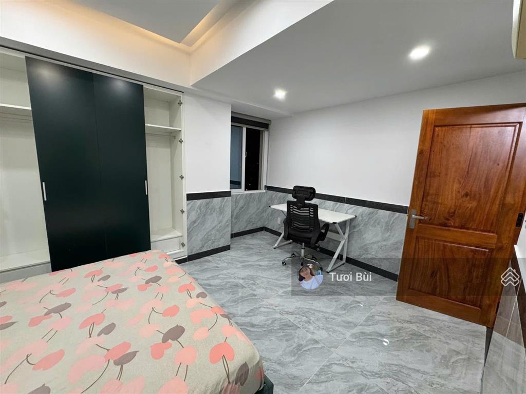 Vip cho thuê chung cư sông đà uplaza nha trang cạnh mường thanh viễn triều ngay bãi tắm hòn chồng