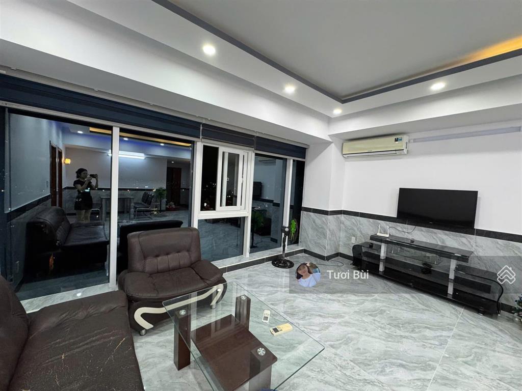 Vip cho thuê chung cư sông đà uplaza nha trang cạnh mường thanh viễn triều ngay bãi tắm hòn chồng
