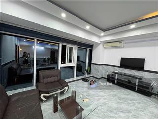 Vip cho thuê chung cư sông đà uplaza nha trang cạnh mường thanh viễn triều ngay bãi tắm hòn chồng