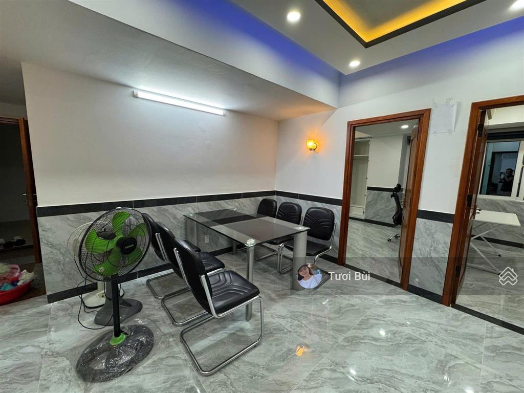 Vip cho thuê chung cư sông đà uplaza nha trang cạnh mường thanh viễn triều ngay bãi tắm hòn chồng