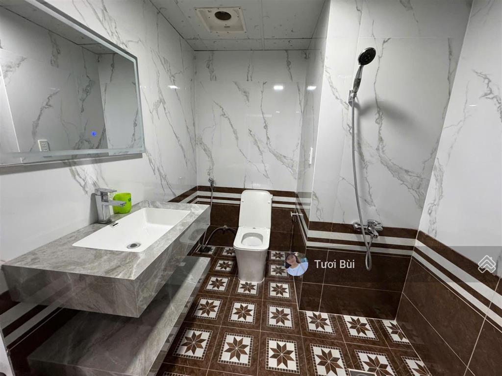 Vip cho thuê chung cư sông đà uplaza nha trang cạnh mường thanh viễn triều ngay bãi tắm hòn chồng