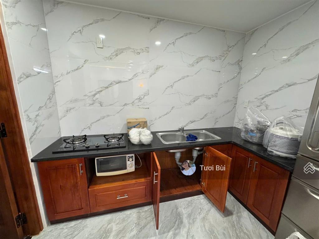 Vip cho thuê chung cư sông đà uplaza nha trang cạnh mường thanh viễn triều ngay bãi tắm hòn chồng