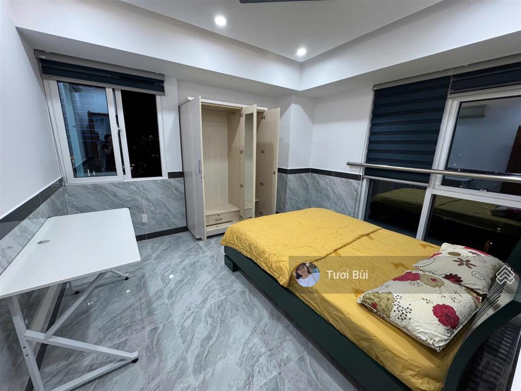 Vip cho thuê chung cư sông đà uplaza nha trang cạnh mường thanh viễn triều ngay bãi tắm hòn chồng