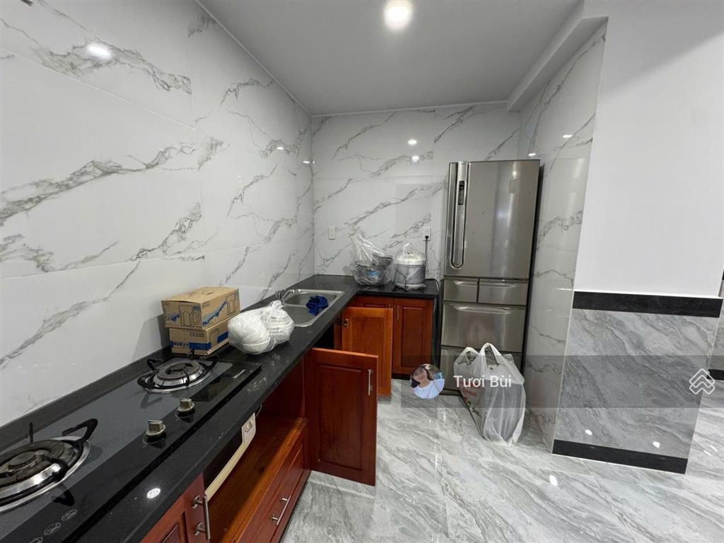 Vip cho thuê chung cư sông đà uplaza nha trang cạnh mường thanh viễn triều ngay bãi tắm hòn chồng