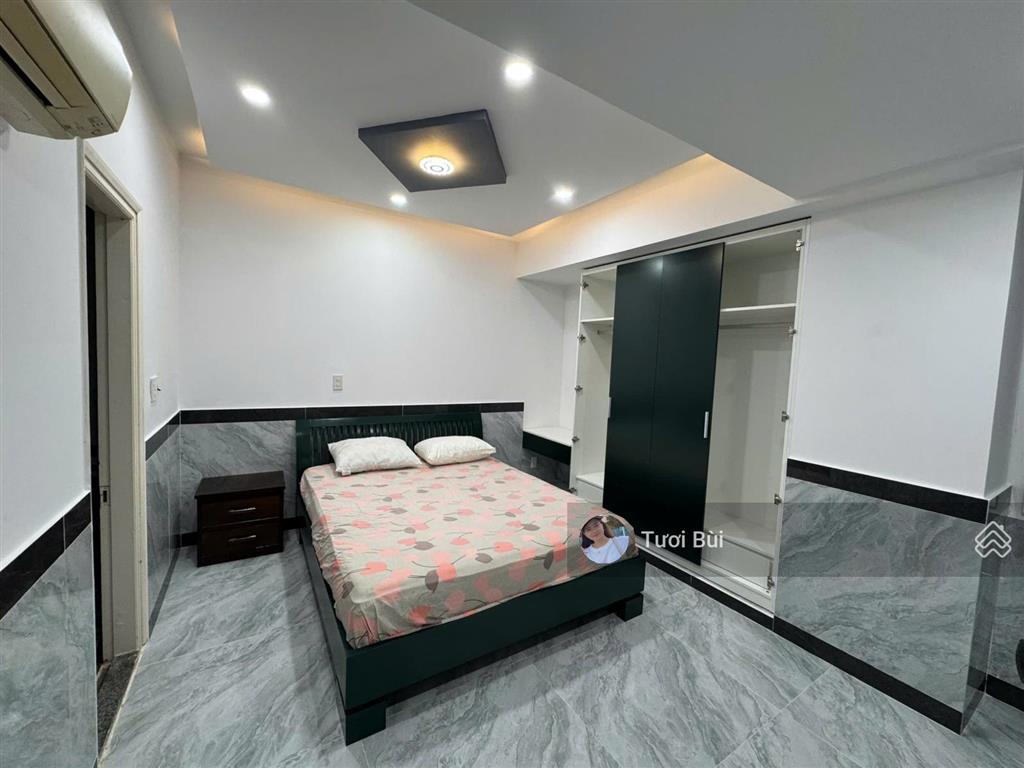 Vip cho thuê chung cư sông đà uplaza nha trang cạnh mường thanh viễn triều ngay bãi tắm hòn chồng