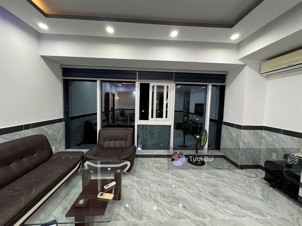 Vip cho thuê chung cư sông đà uplaza nha trang cạnh mường thanh viễn triều ngay bãi tắm hòn chồng
