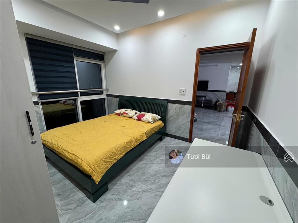 Vip cho thuê chung cư sông đà uplaza nha trang cạnh mường thanh viễn triều ngay bãi tắm hòn chồng