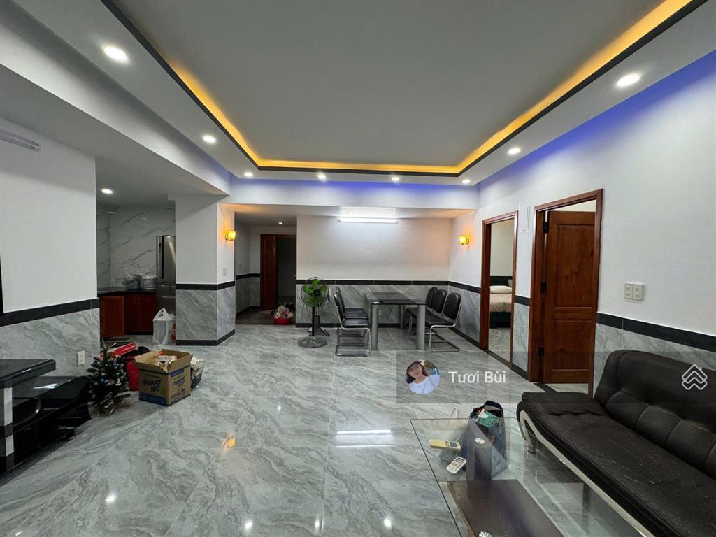 Vip cho thuê chung cư sông đà uplaza nha trang cạnh mường thanh viễn triều ngay bãi tắm hòn chồng