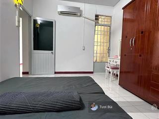 Bán nhà 2 tầng hẻm trần nhật duật  nha trang cách biển 1,3km dt 78m2 giá bán nhanh chỉ 6 tỷ 900tr