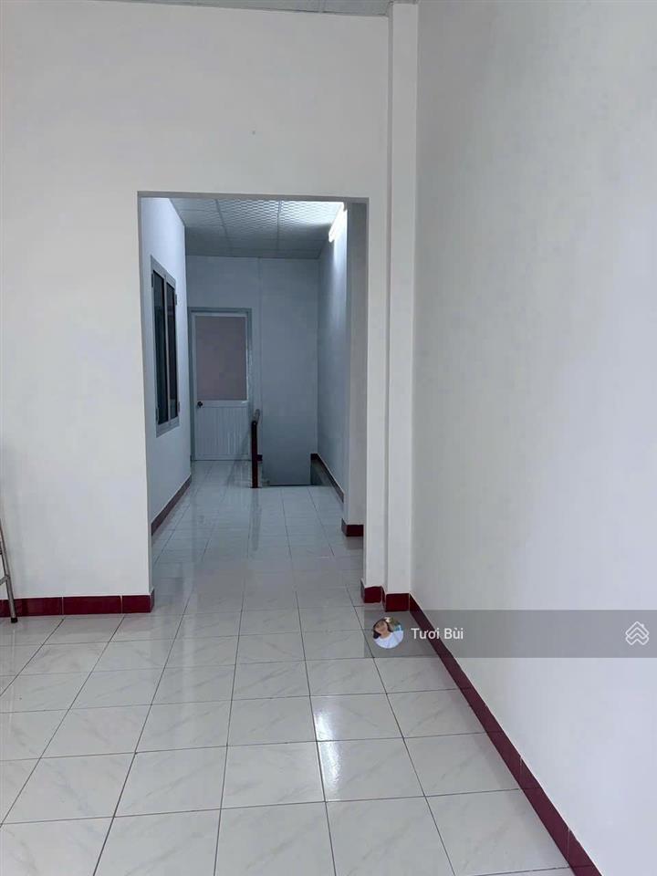 Bán nhà 2 tầng hẻm trần nhật duật  nha trang cách biển 1,3km dt 78m2 giá bán nhanh chỉ 6 tỷ 900tr