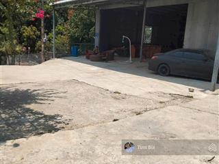 Cho thuê kho phước đồng rộng gần 1000m sẵn điện 3 pha đường xe lớn ra vào, giá 20 triệu/tháng