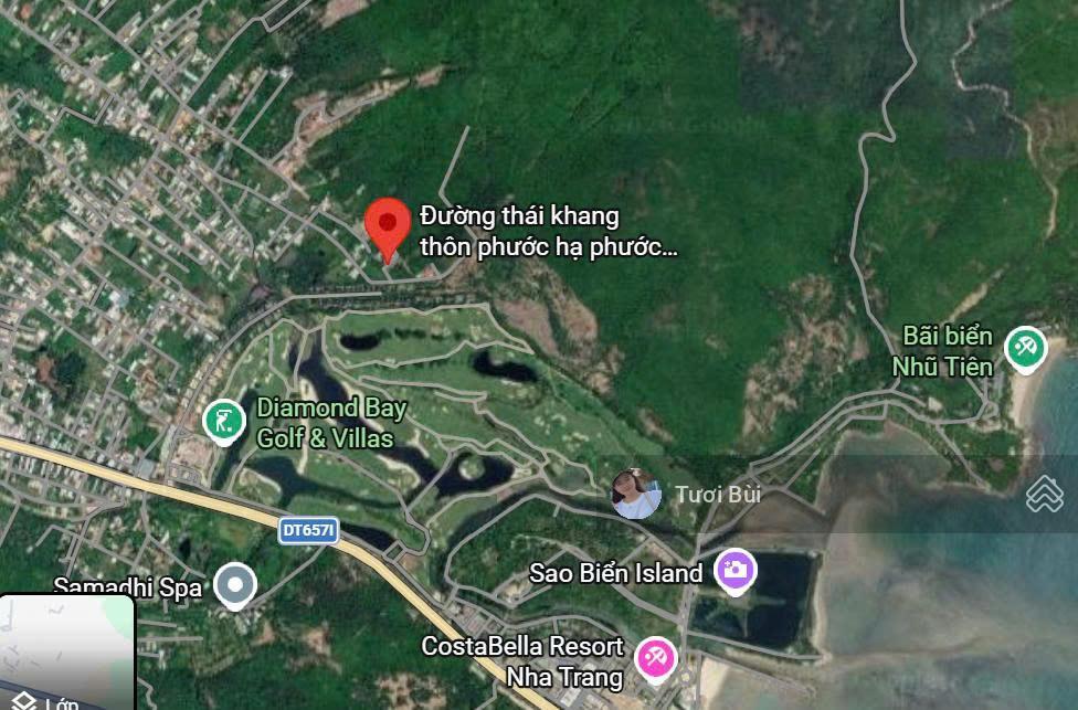 Cho thuê kho phước đồng rộng gần 1000m sẵn điện 3 pha đường xe lớn ra vào, giá 20 triệu/tháng
