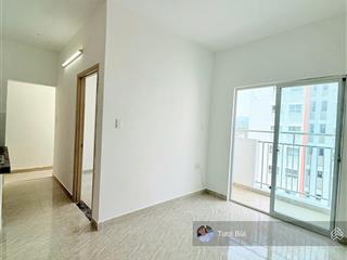 Bán căn hộ hoàng quân  bắc nha trang hạ còn 1 tỷ 859 triệu, tầng cao view thoáng