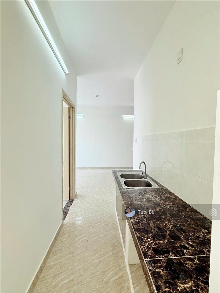 Bán căn hộ hoàng quân  bắc nha trang hạ còn 1 tỷ 859 triệu, tầng cao view thoáng
