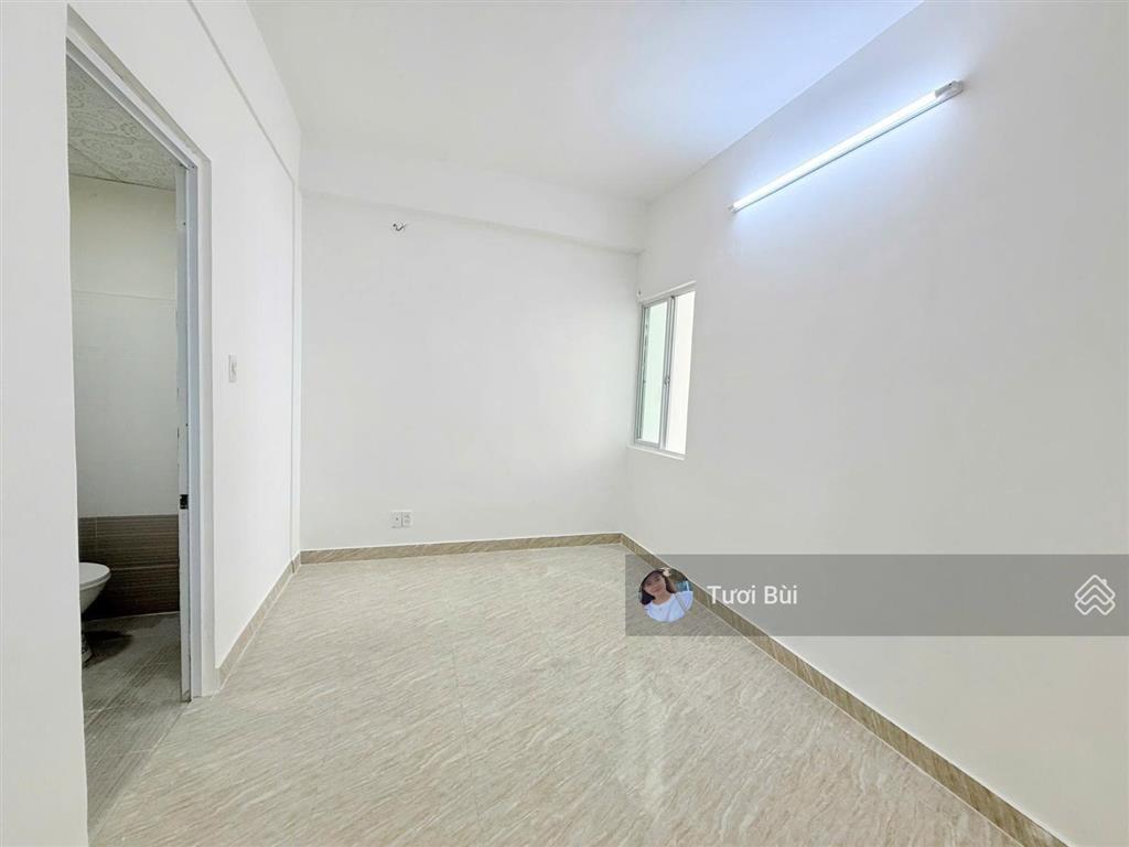 Bán căn hộ hoàng quân  bắc nha trang hạ còn 1 tỷ 859 triệu, tầng cao view thoáng