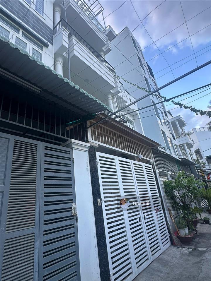 Bán đất tặng nhà hẻm tuệ tĩnh, lộc thọ, nha trang dt 70m ngang 7m, cách biển 300m, giá chỉ 8ty200