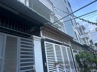 Bán đất tặng nhà hẻm tuệ tĩnh, lộc thọ, nha trang dt 70m ngang 7m, cách biển 300m, giá chỉ 8ty200