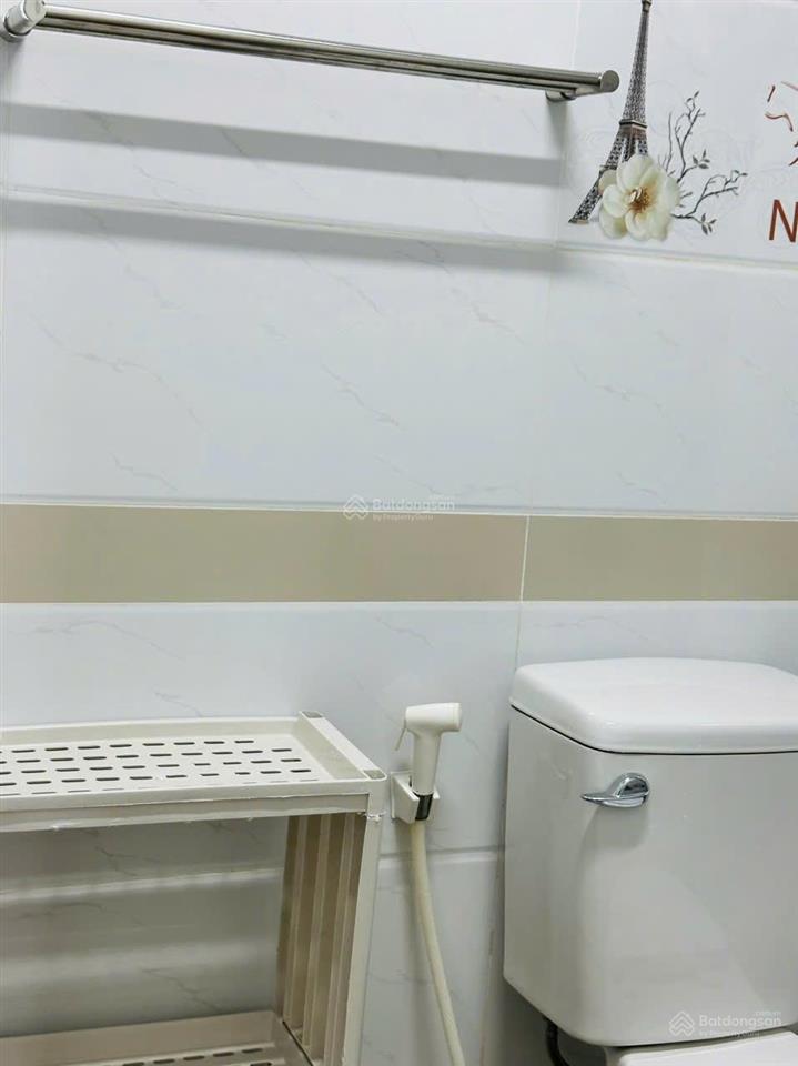 Cho thuê góc napoleon gần biển hòn chồng 3 pn, 2wc. view biển, tầng cao, full nội thất, giá 14 tr